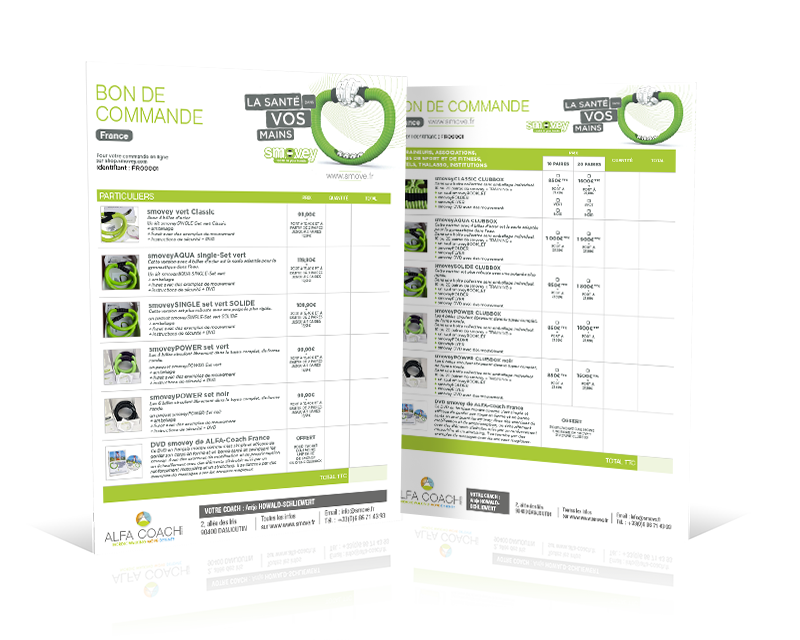 commande-particuliers